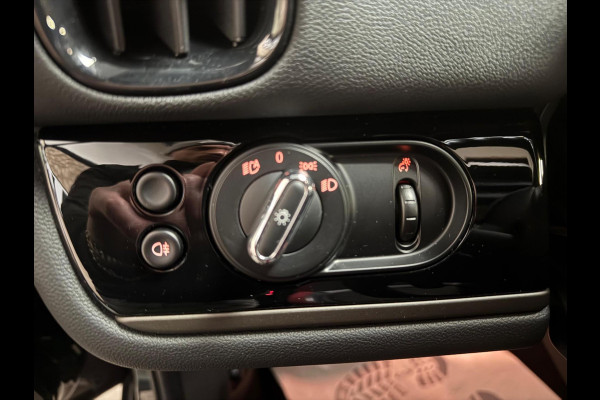 MINI Countryman 2.0 John Cooper Works ALL4 Chili | Pano | Harman/Kardon | Keyless | HUD | Camera | Sfeerverlichting MINI Countryman 2.0 John Cooper Works ALL4 Chili | Pano | Harman/Kardon | Keyless | HUD | Camera | Sfeerverlichting