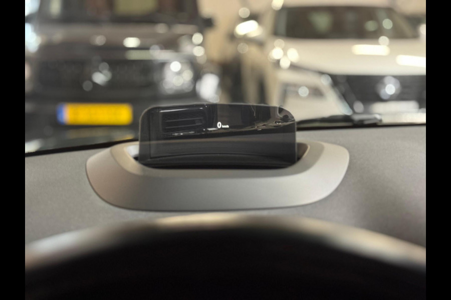 MINI Countryman 2.0 John Cooper Works ALL4 Chili | Pano | Harman/Kardon | Keyless | HUD | Camera | Sfeerverlichting MINI Countryman 2.0 John Cooper Works ALL4 Chili | Pano | Harman/Kardon | Keyless | HUD | Camera | Sfeerverlichting