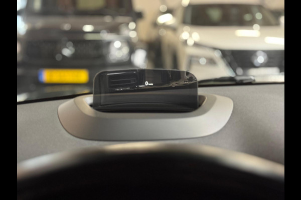 MINI Countryman 2.0 John Cooper Works ALL4 Chili | Pano | Harman/Kardon | Keyless | HUD | Camera | Sfeerverlichting MINI Countryman 2.0 John Cooper Works ALL4 Chili | Pano | Harman/Kardon | Keyless | HUD | Camera | Sfeerverlichting