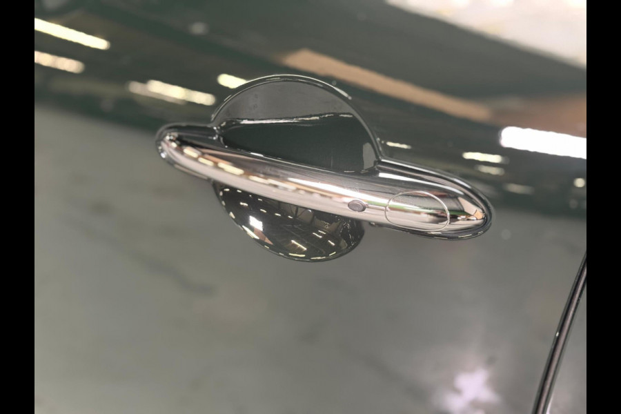 MINI Countryman 2.0 John Cooper Works ALL4 Chili | Pano | Harman/Kardon | Keyless | HUD | Camera | Sfeerverlichting MINI Countryman 2.0 John Cooper Works ALL4 Chili | Pano | Harman/Kardon | Keyless | HUD | Camera | Sfeerverlichting