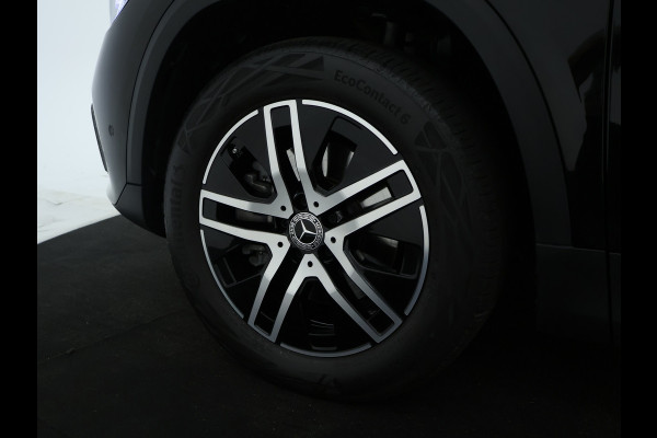 Mercedes-Benz GLA 250 e Plug-Hybride | Achteruitrijcamera | Apple Carplay | Sfeerverlichting | Dodehoekassistent | Inclusief 24 maanden MB Certified garantie voor Europa.