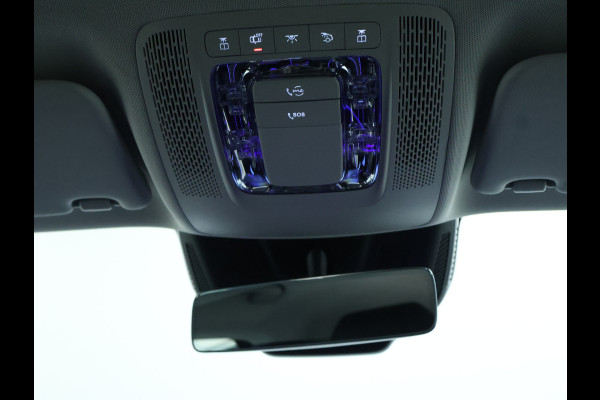 Mercedes-Benz GLA 250 e Plug-Hybride | Achteruitrijcamera | Apple Carplay | Sfeerverlichting | Dodehoekassistent | Inclusief 24 maanden MB Certified garantie voor Europa.