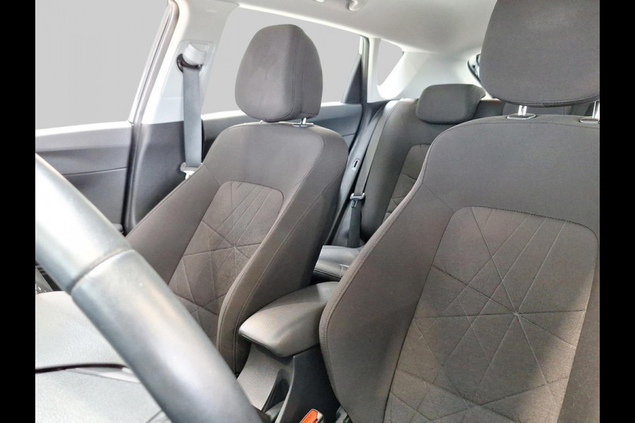 Hyundai Bayon 1.0 T-GDI Comfort Smart