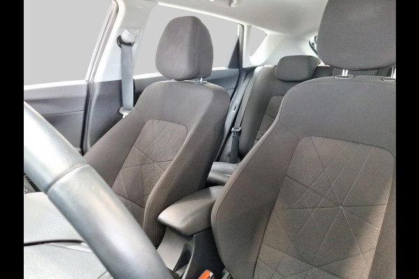 Hyundai Bayon 1.0 T-GDI Comfort Smart