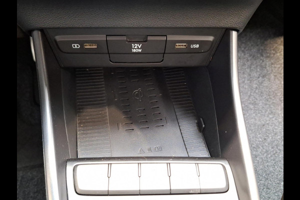 Hyundai Bayon 1.0 T-GDI Comfort Smart