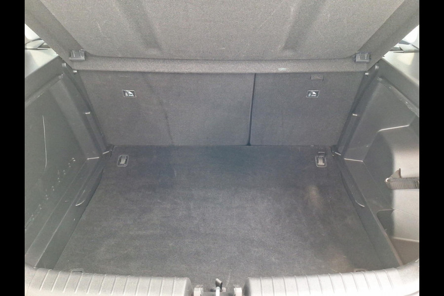 Hyundai Bayon 1.0 T-GDI Comfort Smart