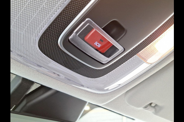 Hyundai Bayon 1.0 T-GDI Comfort Smart