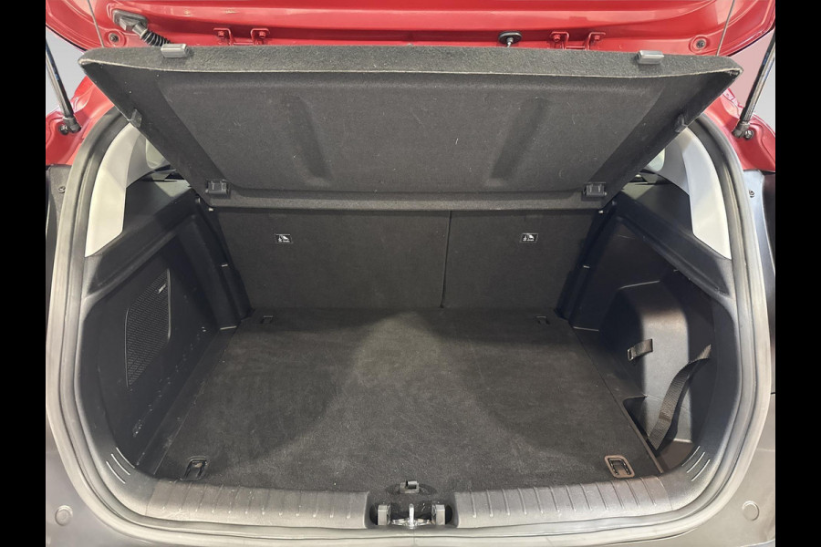 Hyundai Bayon 1.0 T-GDI Premium Sky Opendak Hyundai Bayon 1.0 T-GDI Premium Sky Opendak