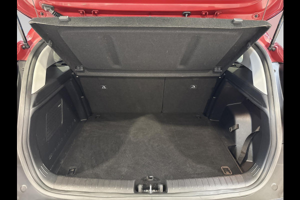 Hyundai Bayon 1.0 T-GDI Premium Sky Opendak Hyundai Bayon 1.0 T-GDI Premium Sky Opendak