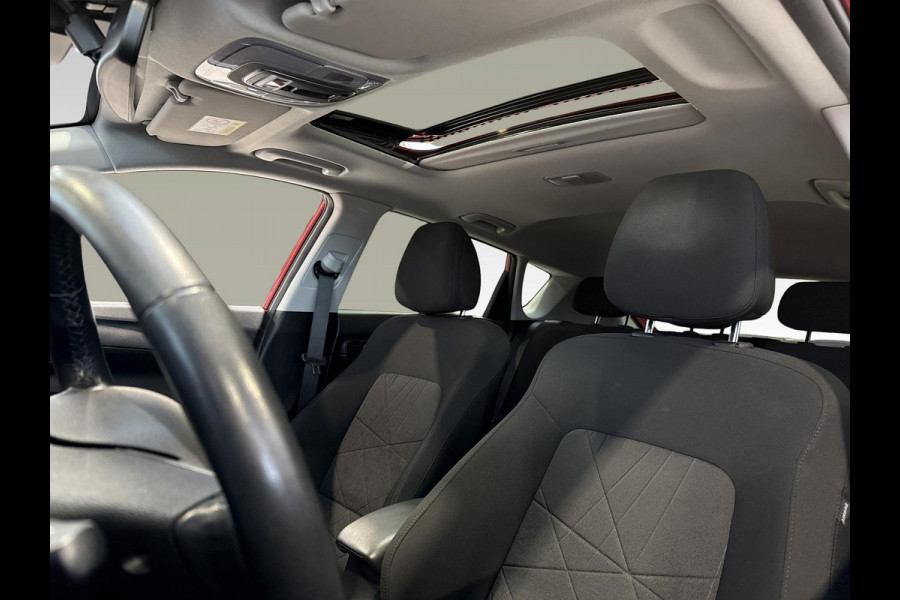 Hyundai Bayon 1.0 T-GDI Premium Sky Opendak Hyundai Bayon 1.0 T-GDI Premium Sky Opendak