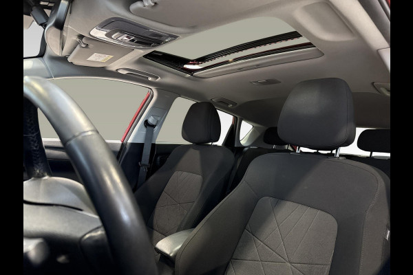 Hyundai Bayon 1.0 T-GDI Premium Sky Opendak Hyundai Bayon 1.0 T-GDI Premium Sky Opendak