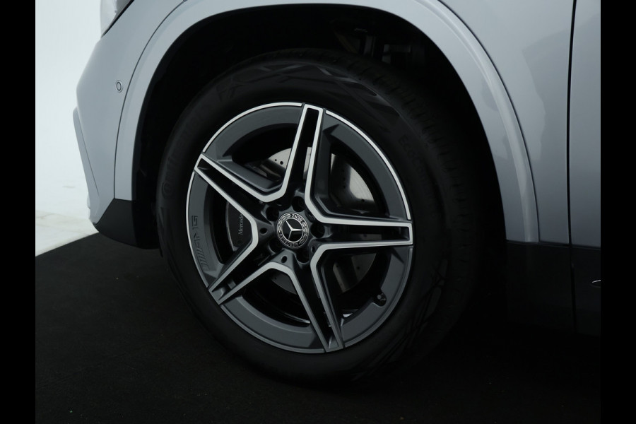 Mercedes-Benz GLA 250 e AMG Plug-In Hybride AMG Line | Dodehoek Assist | 11kW Laden | MiltiBeam Koplampen | Stuur en Stoelverwarming. Inclusief 24 maanden MB Certified garantie voor Europa. Mercedes-Benz GLA 250 e AMG Plug-In Hybride AMG Line | Dodehoek Assist | 11kW Laden | MiltiBeam Koplampen | Stuur en Stoelverwarming. Inclusief 24 maanden MB Certified garantie voor Europa.