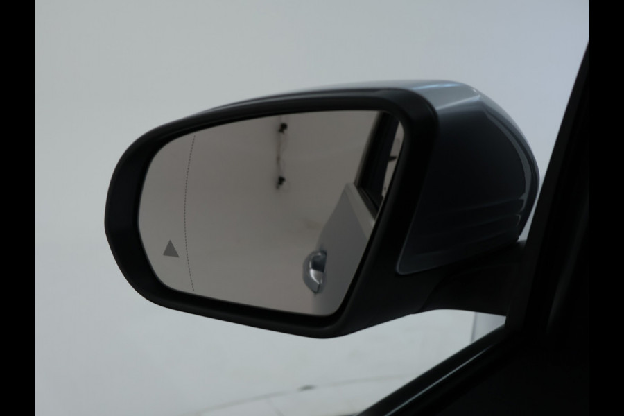 Mercedes-Benz GLA 250 e AMG Plug-In Hybride AMG Line | Dodehoek Assist | 11kW Laden | MiltiBeam Koplampen | Stuur en Stoelverwarming. Inclusief 24 maanden MB Certified garantie voor Europa. Mercedes-Benz GLA 250 e AMG Plug-In Hybride AMG Line | Dodehoek Assist | 11kW Laden | MiltiBeam Koplampen | Stuur en Stoelverwarming. Inclusief 24 maanden MB Certified garantie voor Europa.