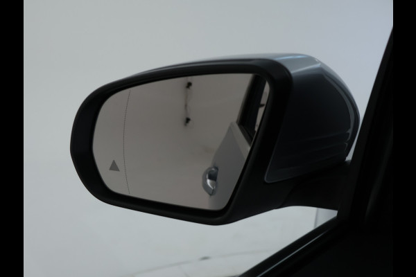 Mercedes-Benz GLA 250 e AMG Plug-In Hybride AMG Line | Dodehoek Assist | 11kW Laden | MiltiBeam Koplampen | Stuur en Stoelverwarming. Inclusief 24 maanden MB Certified garantie voor Europa. Mercedes-Benz GLA 250 e AMG Plug-In Hybride AMG Line | Dodehoek Assist | 11kW Laden | MiltiBeam Koplampen | Stuur en Stoelverwarming. Inclusief 24 maanden MB Certified garantie voor Europa.