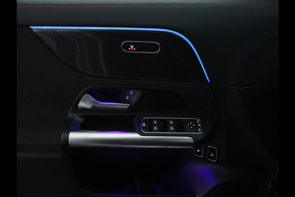 Mercedes-Benz GLA 250 e AMG Plug-In Hybride AMG Line | Dodehoek Assist | 11kW Laden | MiltiBeam Koplampen | Stuur en Stoelverwarming. Inclusief 24 maanden MB Certified garantie voor Europa. Mercedes-Benz GLA 250 e AMG Plug-In Hybride AMG Line | Dodehoek Assist | 11kW Laden | MiltiBeam Koplampen | Stuur en Stoelverwarming. Inclusief 24 maanden MB Certified garantie voor Europa.