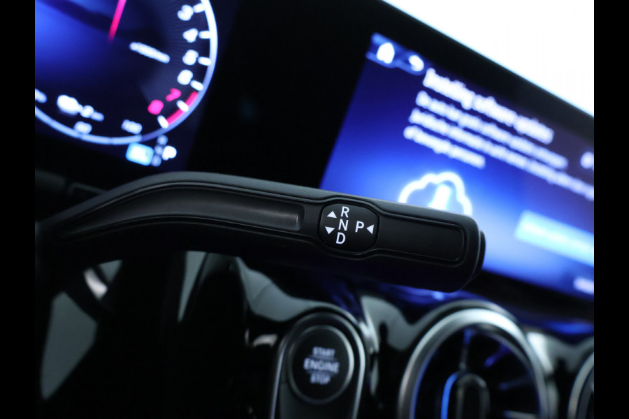 Mercedes-Benz GLA 250 e AMG Plug-In Hybride AMG Line | Dodehoek Assist | 11kW Laden | MiltiBeam Koplampen | Stuur en Stoelverwarming. Inclusief 24 maanden MB Certified garantie voor Europa. Mercedes-Benz GLA 250 e AMG Plug-In Hybride AMG Line | Dodehoek Assist | 11kW Laden | MiltiBeam Koplampen | Stuur en Stoelverwarming. Inclusief 24 maanden MB Certified garantie voor Europa.