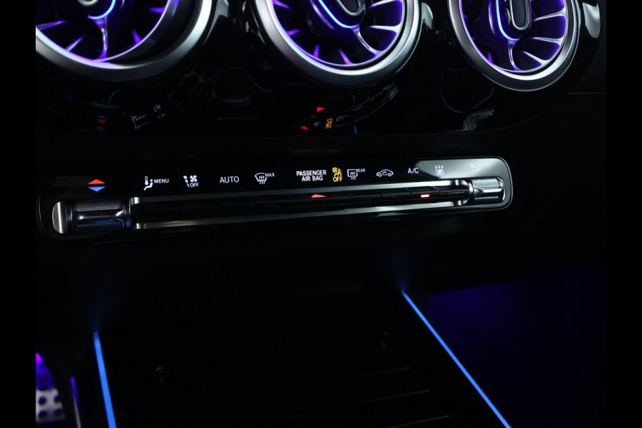 Mercedes-Benz GLA 250 e AMG Plug-In Hybride AMG Line | Dodehoek Assist | 11kW Laden | MiltiBeam Koplampen | Stuur en Stoelverwarming. Inclusief 24 maanden MB Certified garantie voor Europa. Mercedes-Benz GLA 250 e AMG Plug-In Hybride AMG Line | Dodehoek Assist | 11kW Laden | MiltiBeam Koplampen | Stuur en Stoelverwarming. Inclusief 24 maanden MB Certified garantie voor Europa.