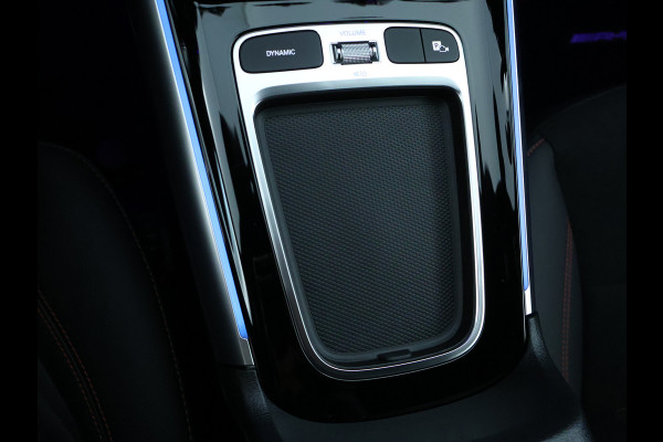 Mercedes-Benz GLA 250 e AMG Plug-In Hybride AMG Line | Dodehoek Assist | 11kW Laden | MiltiBeam Koplampen | Stuur en Stoelverwarming. Inclusief 24 maanden MB Certified garantie voor Europa. Mercedes-Benz GLA 250 e AMG Plug-In Hybride AMG Line | Dodehoek Assist | 11kW Laden | MiltiBeam Koplampen | Stuur en Stoelverwarming. Inclusief 24 maanden MB Certified garantie voor Europa.