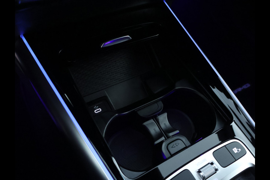 Mercedes-Benz GLA 250 e AMG Plug-In Hybride AMG Line | Dodehoek Assist | 11kW Laden | MiltiBeam Koplampen | Stuur en Stoelverwarming. Inclusief 24 maanden MB Certified garantie voor Europa. Mercedes-Benz GLA 250 e AMG Plug-In Hybride AMG Line | Dodehoek Assist | 11kW Laden | MiltiBeam Koplampen | Stuur en Stoelverwarming. Inclusief 24 maanden MB Certified garantie voor Europa.