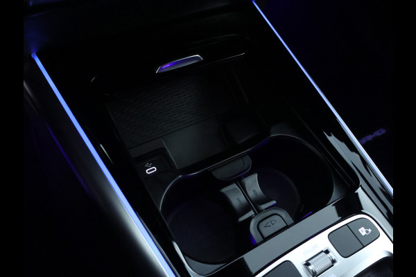 Mercedes-Benz GLA 250 e AMG Plug-In Hybride AMG Line | Dodehoek Assist | 11kW Laden | MiltiBeam Koplampen | Stuur en Stoelverwarming. Inclusief 24 maanden MB Certified garantie voor Europa. Mercedes-Benz GLA 250 e AMG Plug-In Hybride AMG Line | Dodehoek Assist | 11kW Laden | MiltiBeam Koplampen | Stuur en Stoelverwarming. Inclusief 24 maanden MB Certified garantie voor Europa.
