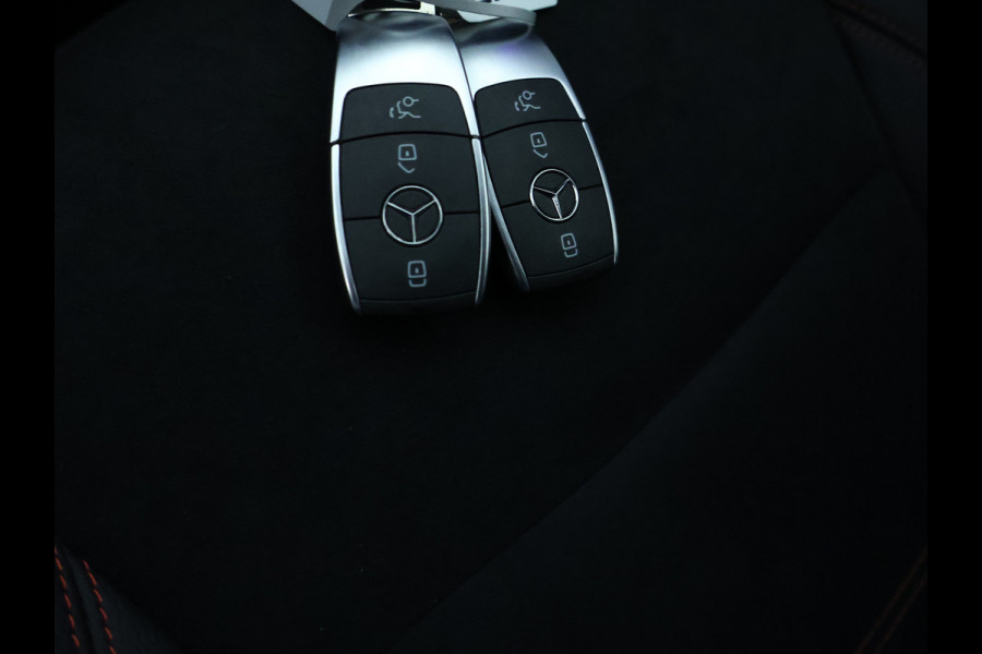 Mercedes-Benz GLA 250 e AMG Plug-In Hybride AMG Line | Dodehoek Assist | 11kW Laden | MiltiBeam Koplampen | Stuur en Stoelverwarming. Inclusief 24 maanden MB Certified garantie voor Europa. Mercedes-Benz GLA 250 e AMG Plug-In Hybride AMG Line | Dodehoek Assist | 11kW Laden | MiltiBeam Koplampen | Stuur en Stoelverwarming. Inclusief 24 maanden MB Certified garantie voor Europa.