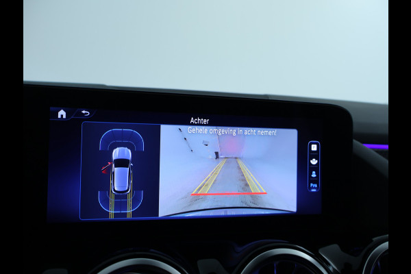 Mercedes-Benz GLA 250 e AMG Plug-In Hybride AMG Line | Dodehoek Assist | 11kW Laden | MiltiBeam Koplampen | Stuur en Stoelverwarming. Inclusief 24 maanden MB Certified garantie voor Europa. Mercedes-Benz GLA 250 e AMG Plug-In Hybride AMG Line | Dodehoek Assist | 11kW Laden | MiltiBeam Koplampen | Stuur en Stoelverwarming. Inclusief 24 maanden MB Certified garantie voor Europa.