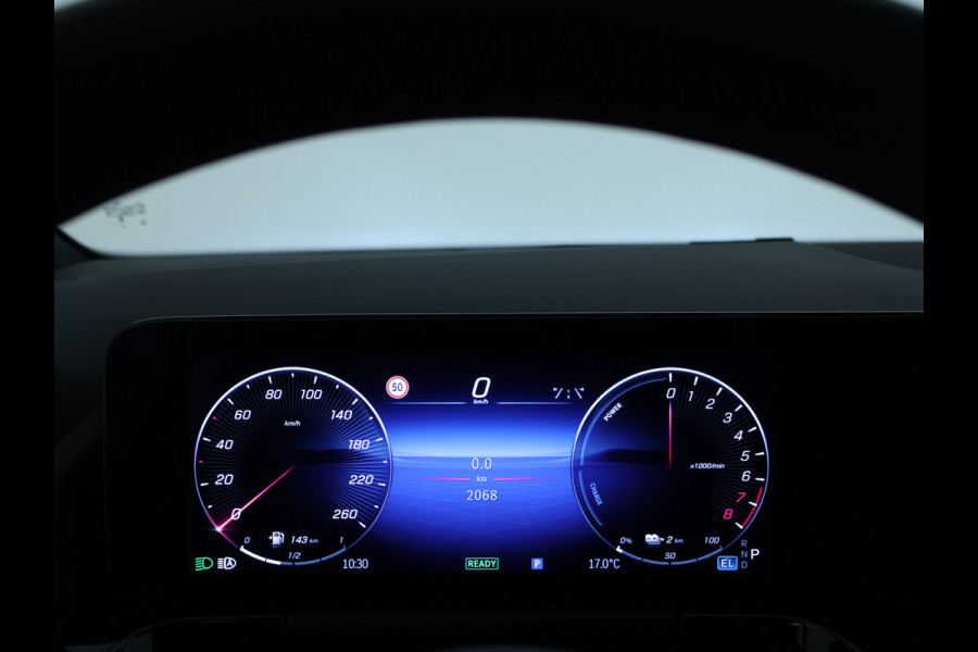 Mercedes-Benz GLA 250 e AMG Plug-In Hybride AMG Line | Dodehoek Assist | 11kW Laden | MiltiBeam Koplampen | Stuur en Stoelverwarming. Inclusief 24 maanden MB Certified garantie voor Europa. Mercedes-Benz GLA 250 e AMG Plug-In Hybride AMG Line | Dodehoek Assist | 11kW Laden | MiltiBeam Koplampen | Stuur en Stoelverwarming. Inclusief 24 maanden MB Certified garantie voor Europa.