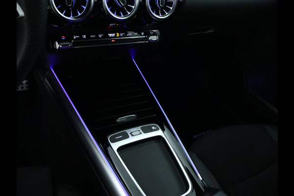 Mercedes-Benz GLA 250 e AMG Plug-In Hybride AMG Line | Dodehoek Assist | 11kW Laden | MiltiBeam Koplampen | Stuur en Stoelverwarming. Inclusief 24 maanden MB Certified garantie voor Europa. Mercedes-Benz GLA 250 e AMG Plug-In Hybride AMG Line | Dodehoek Assist | 11kW Laden | MiltiBeam Koplampen | Stuur en Stoelverwarming. Inclusief 24 maanden MB Certified garantie voor Europa.