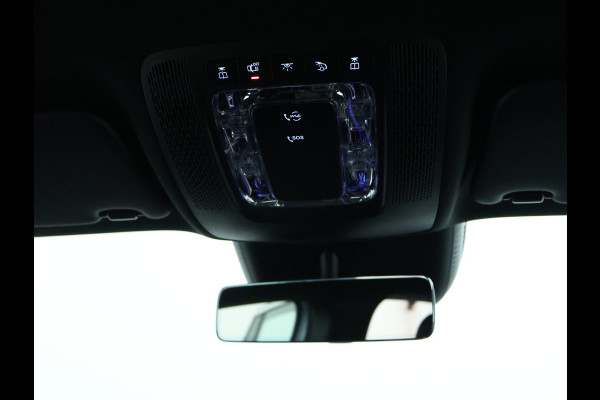 Mercedes-Benz GLA 250 e AMG Plug-In Hybride AMG Line | Dodehoek Assist | 11kW Laden | MiltiBeam Koplampen | Stuur en Stoelverwarming. Inclusief 24 maanden MB Certified garantie voor Europa. Mercedes-Benz GLA 250 e AMG Plug-In Hybride AMG Line | Dodehoek Assist | 11kW Laden | MiltiBeam Koplampen | Stuur en Stoelverwarming. Inclusief 24 maanden MB Certified garantie voor Europa.