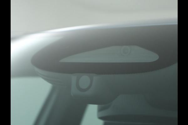 Mercedes-Benz GLA 250 e AMG Plug-In Hybride AMG Line | Dodehoek Assist | 11kW Laden | MiltiBeam Koplampen | Stuur en Stoelverwarming. Inclusief 24 maanden MB Certified garantie voor Europa. Mercedes-Benz GLA 250 e AMG Plug-In Hybride AMG Line | Dodehoek Assist | 11kW Laden | MiltiBeam Koplampen | Stuur en Stoelverwarming. Inclusief 24 maanden MB Certified garantie voor Europa.