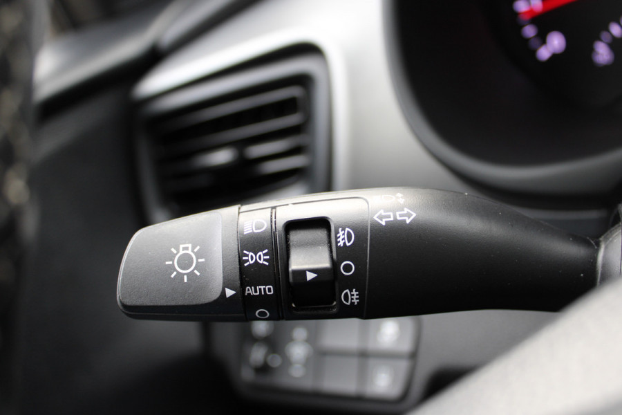 Kia Stonic 1.0 T-GDi DynamicLine | Navigatie | Camera | Carplay Kia Stonic 1.0 T-GDi DynamicLine | Navigatie | Camera | Carplay