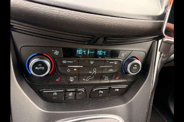 Ford Kuga 1.5 EcoBoost ST Line 150pk Trekhaak | Winterpack | Achteruitrijcamera | Elektrische Achterklep | Keyless Entry Ford Kuga 1.5 EcoBoost ST Line 150pk Trekhaak | Winterpack | Achteruitrijcamera | Elektrische Achterklep | Keyless Entry