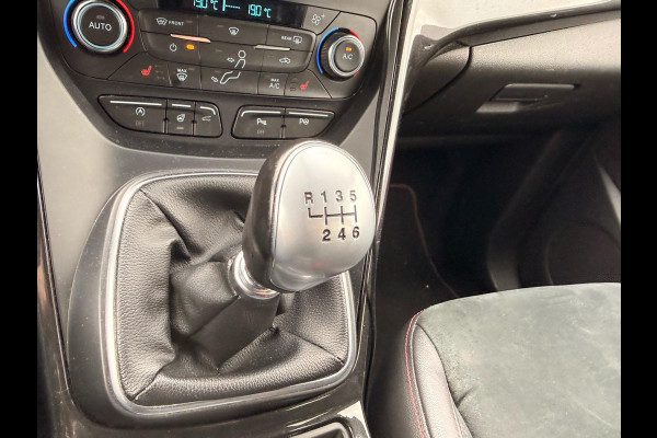 Ford Kuga 1.5 EcoBoost ST Line 150pk Trekhaak | Winterpack | Achteruitrijcamera | Elektrische Achterklep | Keyless Entry Ford Kuga 1.5 EcoBoost ST Line 150pk Trekhaak | Winterpack | Achteruitrijcamera | Elektrische Achterklep | Keyless Entry