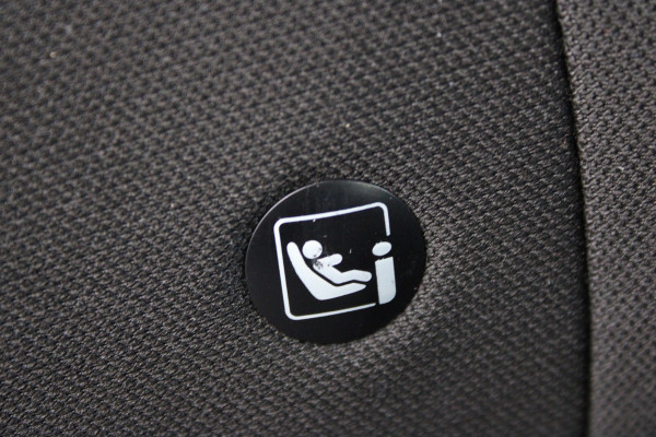 Kia Stonic 1.0 T-GDi DynamicLine | Navigatie | Camera | Carplay Kia Stonic 1.0 T-GDi DynamicLine | Navigatie | Camera | Carplay