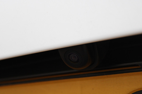 Kia Stonic 1.0 T-GDi DynamicLine | Navigatie | Camera | Carplay Kia Stonic 1.0 T-GDi DynamicLine | Navigatie | Camera | Carplay