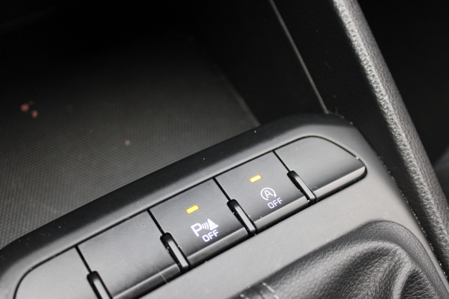 Kia Stonic 1.0 T-GDi DynamicLine | Navigatie | Camera | Carplay Kia Stonic 1.0 T-GDi DynamicLine | Navigatie | Camera | Carplay