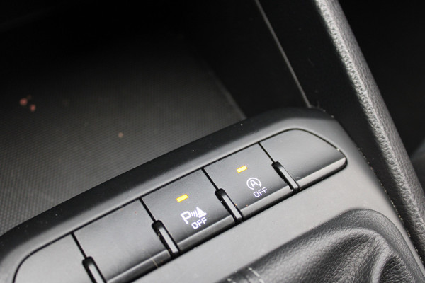 Kia Stonic 1.0 T-GDi DynamicLine | Navigatie | Camera | Carplay Kia Stonic 1.0 T-GDi DynamicLine | Navigatie | Camera | Carplay