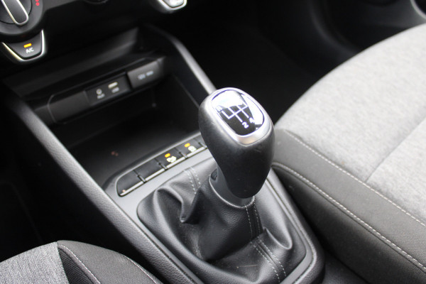 Kia Stonic 1.0 T-GDi DynamicLine | Navigatie | Camera | Carplay Kia Stonic 1.0 T-GDi DynamicLine | Navigatie | Camera | Carplay