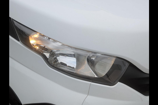 Iveco Daily 35S14V 2.3 AUTOMAAT 3500KG TREKHAAK CRUISE AIRCO NAVI Iveco Daily 35S14V 2.3 AUTOMAAT 3500KG TREKHAAK CRUISE AIRCO NAVI