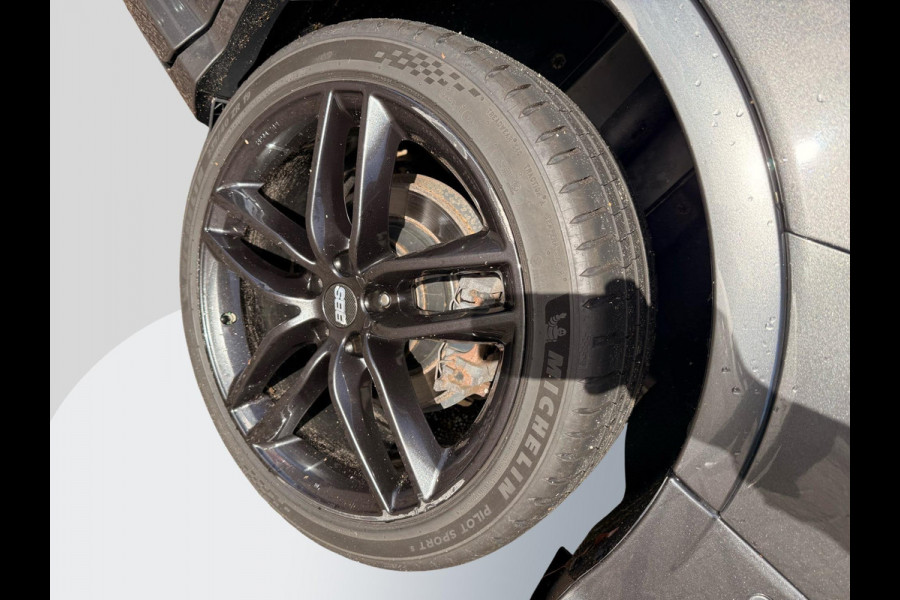 Ford Kuga 1.5 EcoBoost ST Line 150pk Adaptieve Cruise | Trekhaak | Achteruitrijcamera | Stoelverwarming | Nieuwe distributieriem ! | Elektrische Achterklep | Dealer onderhouden