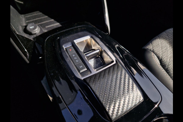 Peugeot 2008 1.2 Allure 130PK EAT8 /1e eigenaar /Garantie /Direct wegrijden