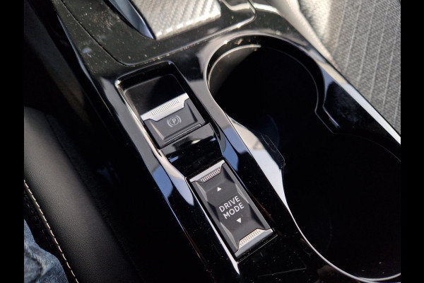 Peugeot 2008 1.2 Allure 130PK EAT8 /1e eigenaar /Garantie /Direct wegrijden