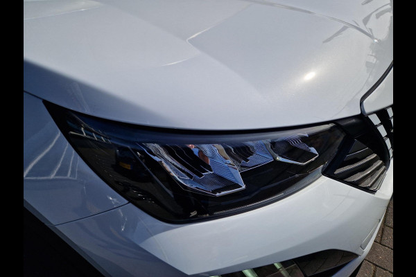 Peugeot 2008 1.2 Allure 130PK EAT8 /1e eigenaar /Garantie /Direct wegrijden