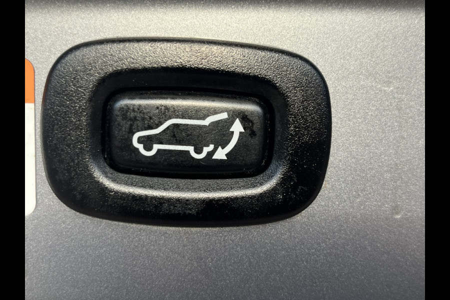 Mitsubishi Outlander 2.4 PHEV Intense+ Trekhaak Mitsubishi Outlander 2.4 PHEV Intense+ Trekhaak