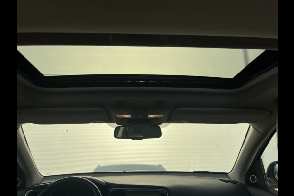 Mitsubishi Outlander 2.4 PHEV Intense+ Trekhaak Mitsubishi Outlander 2.4 PHEV Intense+ Trekhaak