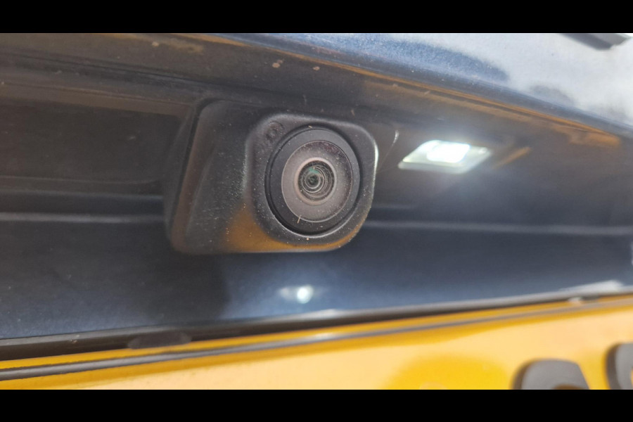 Ford FOCUS Wagon 1.0 EcoBoost Hybrid Titanium X AGR stoelen | 12 inch Touchscreen | Draadloos Android Auto / Apple Carplay | Camera achter | Ford FOCUS Wagon 1.0 EcoBoost Hybrid Titanium X AGR stoelen | 12 inch Touchscreen | Draadloos Android Auto / Apple Carplay | Camera achter |