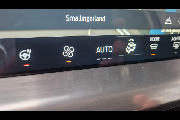 Ford FOCUS Wagon 1.0 EcoBoost Hybrid Titanium X AGR stoelen | 12 inch Touchscreen | Draadloos Android Auto / Apple Carplay | Camera achter | Ford FOCUS Wagon 1.0 EcoBoost Hybrid Titanium X AGR stoelen | 12 inch Touchscreen | Draadloos Android Auto / Apple Carplay | Camera achter |