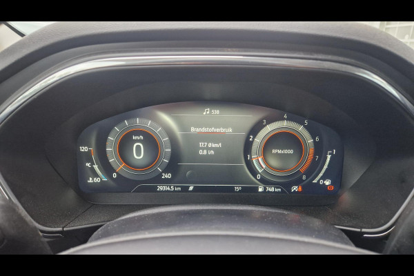 Ford FOCUS Wagon 1.0 EcoBoost Hybrid Titanium X AGR stoelen | 12 inch Touchscreen | Draadloos Android Auto / Apple Carplay | Camera achter | Ford FOCUS Wagon 1.0 EcoBoost Hybrid Titanium X AGR stoelen | 12 inch Touchscreen | Draadloos Android Auto / Apple Carplay | Camera achter |