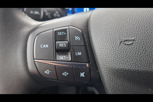 Ford FOCUS Wagon 1.0 EcoBoost Hybrid Titanium X AGR stoelen | 12 inch Touchscreen | Draadloos Android Auto / Apple Carplay | Camera achter | Ford FOCUS Wagon 1.0 EcoBoost Hybrid Titanium X AGR stoelen | 12 inch Touchscreen | Draadloos Android Auto / Apple Carplay | Camera achter |