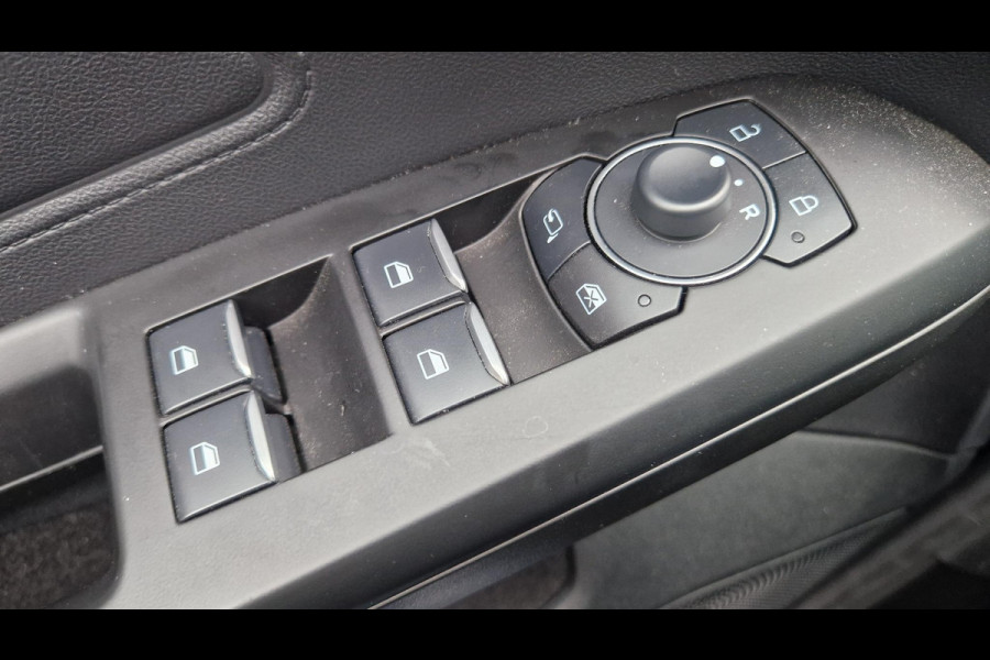 Ford FOCUS Wagon 1.0 EcoBoost Hybrid Titanium X AGR stoelen | 12 inch Touchscreen | Draadloos Android Auto / Apple Carplay | Camera achter | Ford FOCUS Wagon 1.0 EcoBoost Hybrid Titanium X AGR stoelen | 12 inch Touchscreen | Draadloos Android Auto / Apple Carplay | Camera achter |